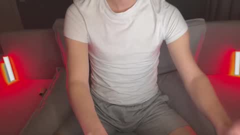 John online show from January 8, 2026, 11:40 pm