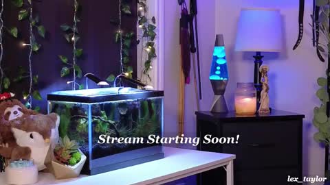 Lex online show from February 21, 2025, 4:59 pm