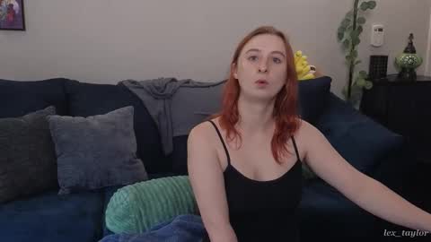 Lex online show from February 20, 2026, 9:48 pm