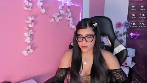 xiara online show from July 5, 2026, 3:23 am