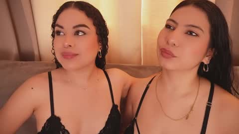 Snapshot of lexaa_sorokin chatting on May 15, 2026, 2:46 pm Gabrielle Lexa online show from May 15, 2026, 2:46 pm