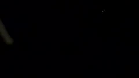Lexaangel7 online show from December 24, 2024, 3:38 am