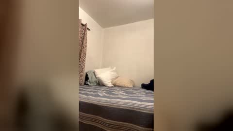 Lexaangel7 online show from May 9, 2026, 9:14 am