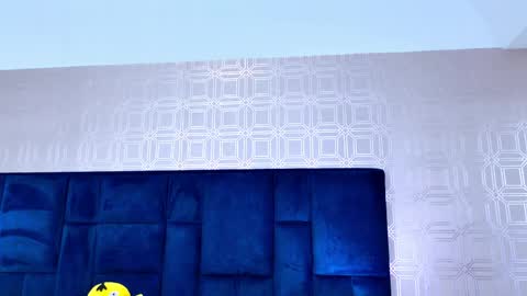 LexaDeRuso online show from March 30, 2026, 7:59 pm