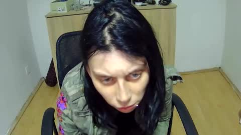 Snapshot of lexagrimes chatting on March 1, 2026, 8:44 pm lexagrimes online show from March 1, 2026, 8:44 pm