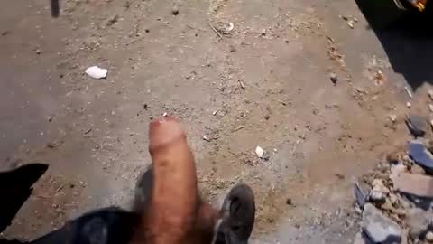 lexani666 online show from January 14, 2025, 3:04 pm