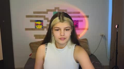 Dana online show from May 8, 2026, 9:25 am