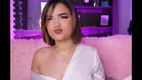 Snapshot of lexasworld chatting on February 11, 2026, 1:21 am Alexandra online show from February 11, 2026, 1:21 am