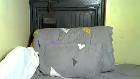 Snapshot of lexbaddie chatting on March 23, 2026, 10:41 am lexbaddie online show from March 23, 2026, 10:41 am