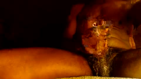 Snapshot of lexbuttah chatting on December 15, 2024, 10:04 pm LexButtah online show from December 15, 2024, 10:04 pm