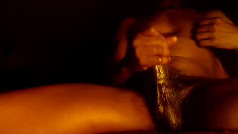 Snapshot of lexbuttah chatting on January 28, 2025, 6:16 am LexButtah online show from January 28, 2025, 6:16 am