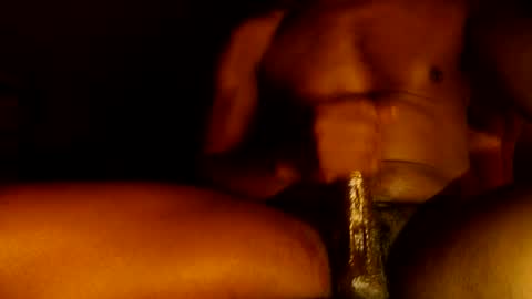 Snapshot of lexbuttah chatting on February 24, 2025, 8:17 am LexButtah online show from February 24, 2025, 8:17 am