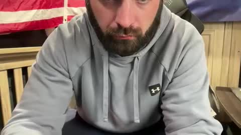 Snapshot of lexdexi chatting on February 14, 2026, 7:38 am lexdexi online show from February 14, 2026, 7:38 am