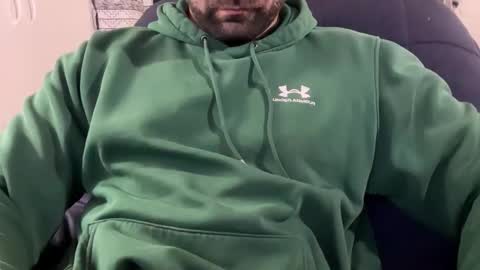 Snapshot of lexdexi chatting on February 26, 2026, 11:15 pm lexdexi online show from February 26, 2026, 11:15 pm