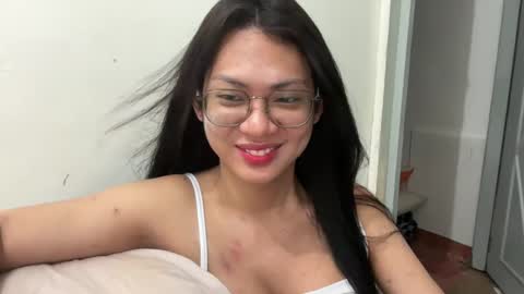 Hev Lexi online show from March 4, 2025, 9:11 pm