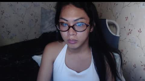 Hev Lexi online show from May 14, 2026, 2:18 am
