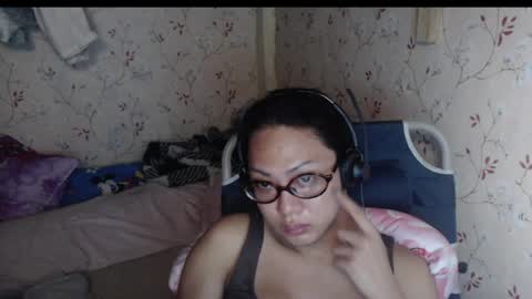 Hev Lexi online show from May 27, 2026, 1:46 am