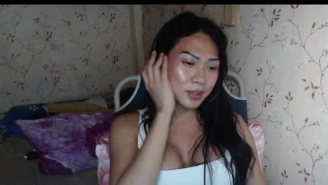 Hev Lexi online show from June 3, 2026, 11:35 am