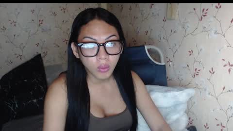 Snapshot of lexi09822 chatting on June 14, 2026, 11:01 am Hev Lexi online show from June 14, 2026, 11:01 am
