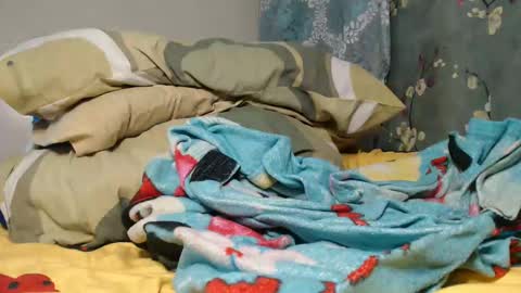 lexianna online show from January 15, 2025, 4:25 am