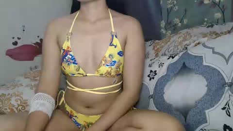 lexianna online show from October 4, 2025, 2:59 pm