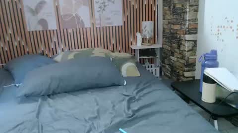 Snapshot of lexi818 chatting on July 19, 2026, 2:48 am lexianna online show from July 19, 2026, 2:48 am