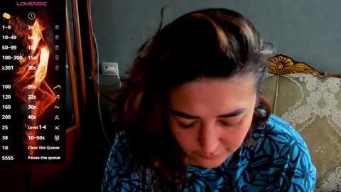 Snapshot of lexi_addams chatting on March 2, 2026, 6:25 am lexi_addams online show from March 2, 2026, 6:25 am