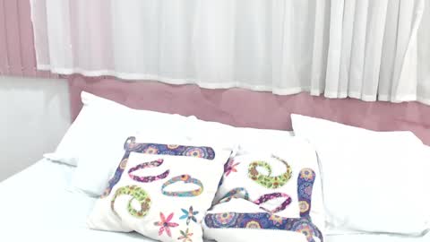 Snapshot of lexi_bloom chatting on February 3, 2025, 5:35 pm Gabrielle online show from February 3, 2025, 5:35 pm