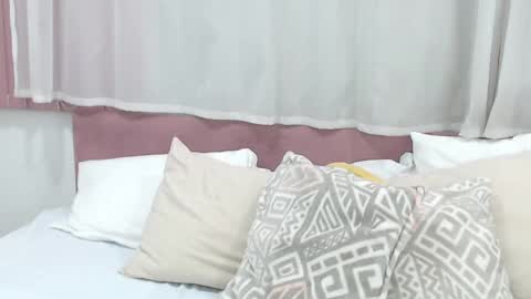 Snapshot of lexi_bloom chatting on March 1, 2025, 10:13 am Gabrielle online show from March 1, 2025, 10:13 am