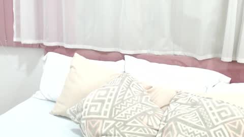 Snapshot of lexi_bloom chatting on March 10, 2025, 1:54 pm Gabrielle online show from March 10, 2025, 1:54 pm