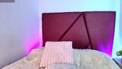 Snapshot of lexi_howard_ chatting on July 7, 2026, 7:23 am Lexi Howard online show from July 7, 2026, 7:23 am