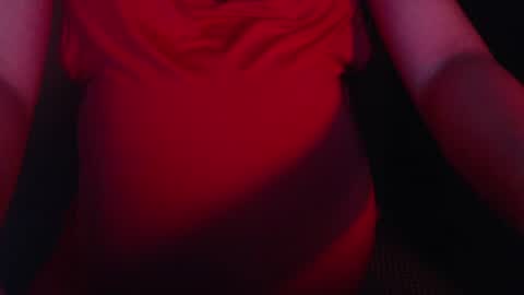 Snapshot of lexi_loved chatting on June 20, 2026, 2:31 pm Lexi online show from June 20, 2026, 2:31 pm