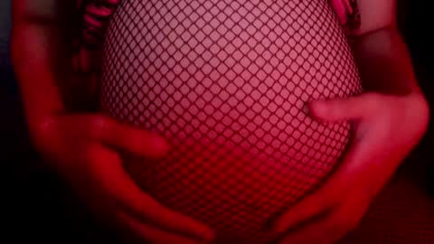 Snapshot of lexi_loved chatting on June 26, 2026, 2:43 pm Lexi online show from June 26, 2026, 2:43 pm