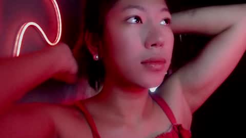 Snapshot of lexi_loved chatting on July 1, 2026, 8:16 am Lexi online show from July 1, 2026, 8:16 am