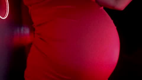 Snapshot of lexi_loved chatting on July 6, 2026, 1:19 pm Lexi online show from July 6, 2026, 1:19 pm