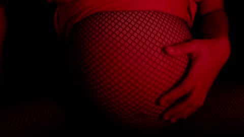 Snapshot of lexi_loved chatting on July 6, 2026, 3:03 pm Lexi online show from July 6, 2026, 3:03 pm