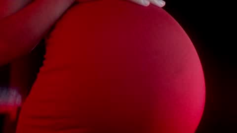 Snapshot of lexi_loved chatting on July 10, 2026, 10:29 am Lexi online show from July 10, 2026, 10:29 am