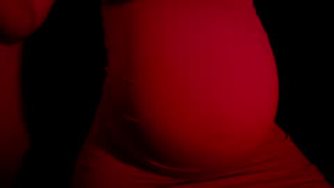 Snapshot of lexi_loved chatting on August 1, 2026, 5:50 am Lexi online show from August 1, 2026, 5:50 am