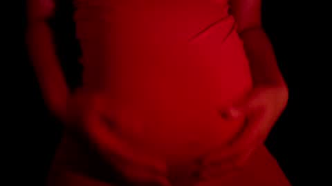 Snapshot of lexi_loved chatting on August 4, 2026, 1:14 pm Lexi online show from August 4, 2026, 1:14 pm
