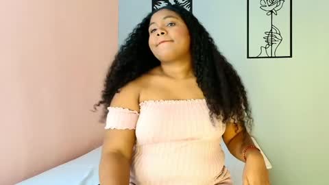 lexi_lovee_ online show from April 23, 2026, 12:29 pm