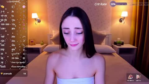 Snapshot of lexi_split chatting on December 20, 2024, 8:49 am Lexi GTM2 MonWedThurSatSun 1000am-400pm online show from December 20, 2024, 8:49 am