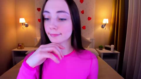 Snapshot of lexi_split chatting on February 14, 2025, 8:52 am Lexi GTM2 MonWedThurSatSun 1000am-400pm online show from February 14, 2025, 8:52 am