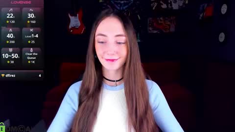 Lexi GTM2 MonWedThurSatSun 1000am-400pm online show from February 26, 2026, 1:26 am