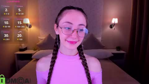 Snapshot of lexi_split chatting on June 21, 2026, 2:36 am Lexi GTM2 MonWedThurSatSun 1000am-400pm online show from June 21, 2026, 2:36 am