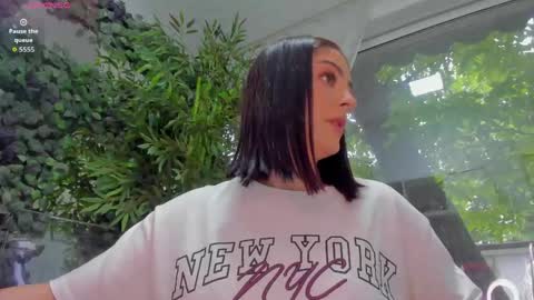 lexi_storm online show from May 23, 2026, 7:02 am