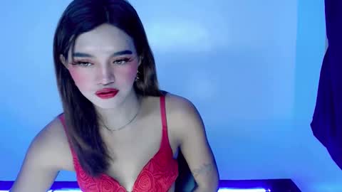 Lexia online show from February 11, 2026, 5:51 pm