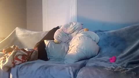 Snapshot of lexiann0613 chatting on November 23, 2025, 12:21 am lexiann0613 online show from November 23, 2025, 12:21 am