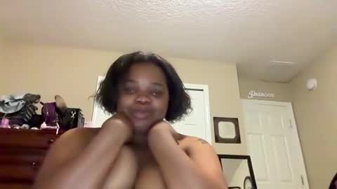 Lexietheweirdo online show from April 25, 2026, 12:24 am