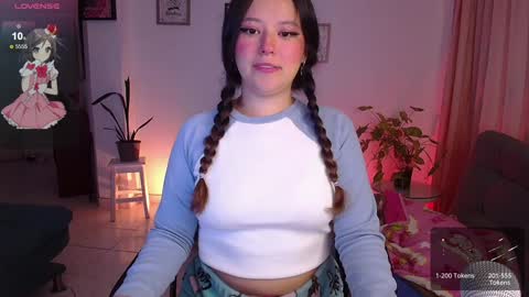 Snapshot of lexie_babe chatting on December 30, 2024, 3:03 am Lexie Thompson   8pm  0000am -5 online show from December 30, 2024, 3:03 am