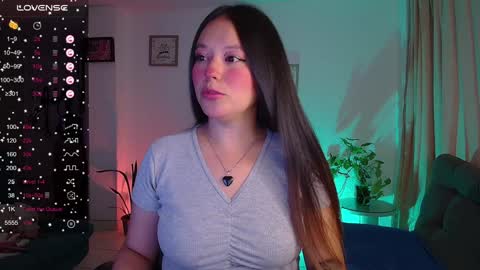 Snapshot of lexie_babe chatting on February 7, 2025, 3:23 am Lexie Thompson   8pm  0000am -5 online show from February 7, 2025, 3:23 am